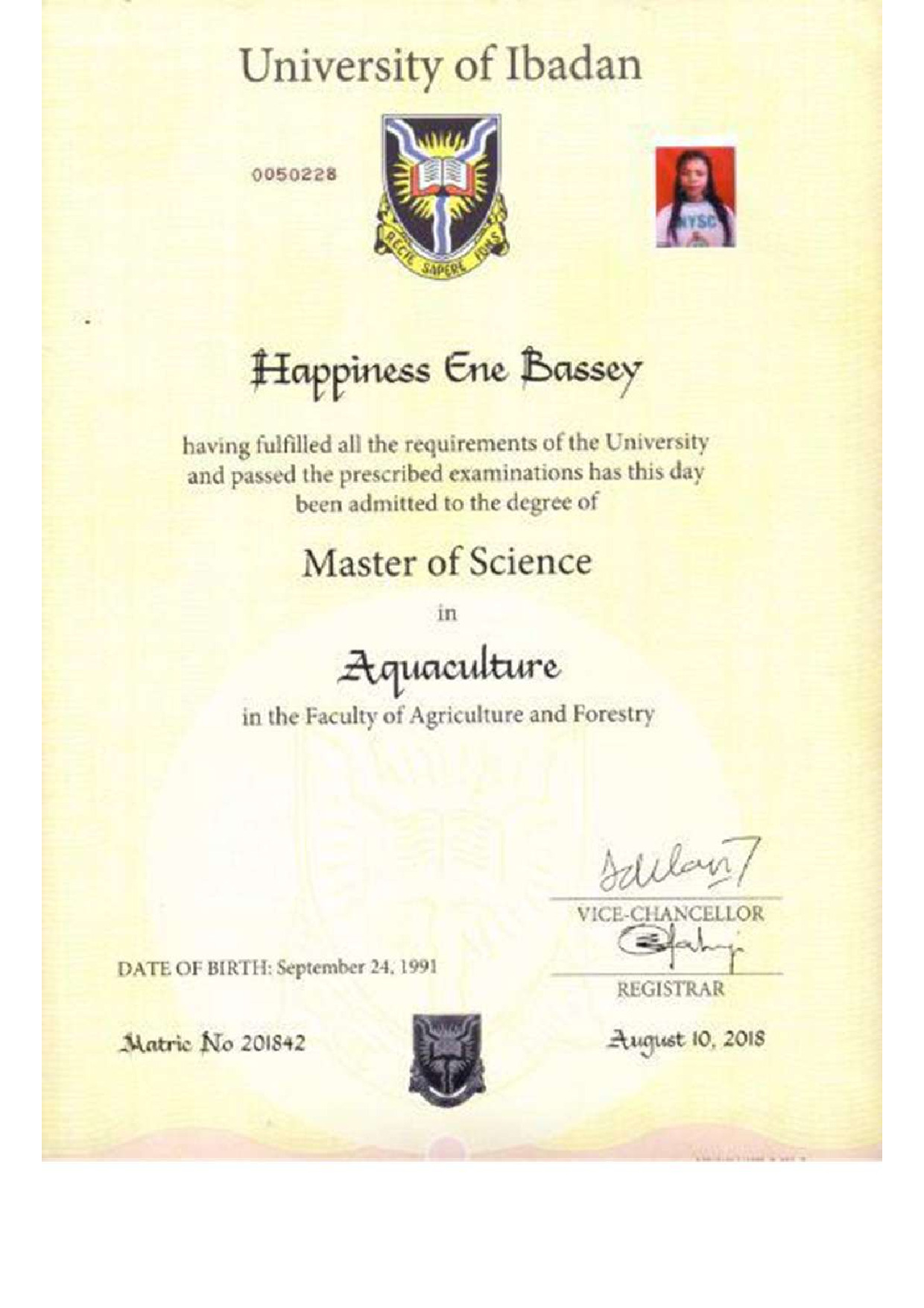 Document Page 1